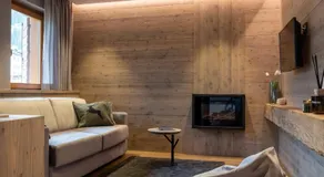 Suite Mia - Image 5