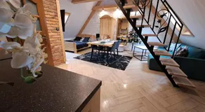 Apartamenty U Paliderki - Image 2