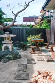 旅宿 一本松 IPPONMATSU - Image 4