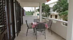 Apartments Ines - Image 2