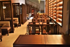 Hotel Yoo Beijing  - Image 3