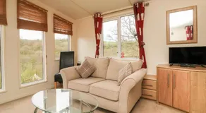 Valley Lodge - Image 2