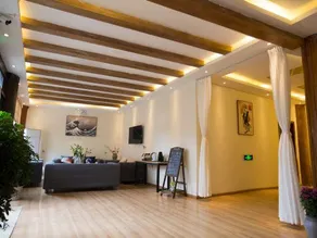 Pu Su Guesthouse - Image 3