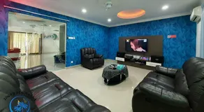 PD Beach Villa - Image 3