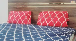 City Star Guest House - Image 3