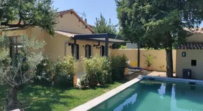 B&B Villa Regina - Image 3