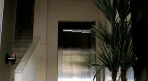 Hanna Palace Hotel - Image 5