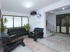 Hotel O Sukooon City View - Image 5