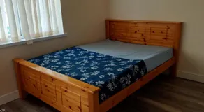 Heavenly Apartment - Image 2