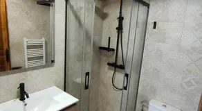 CASA PESCA VERA - Image 2
