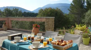 Rêve D'instants - Image 3