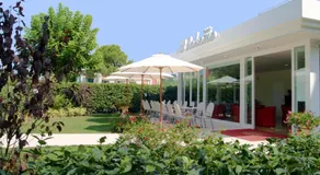 Hotel Bahama - Image 5