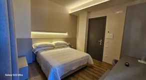 Hotel del Sole-Aversa - Image 2