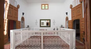 Riad Safir - Image 2