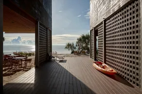 Chula Beach Resort - Image 5