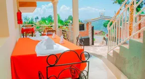 CLEMENT MOTEL - Image 3