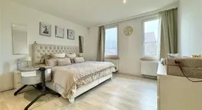 Home for TML - Image 2