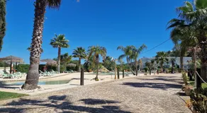Quinta do Baía - Image 4