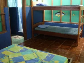 Encanto Lodge - Image 3