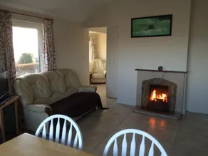 White Wave Cottages - Image 4