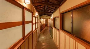 熱海来宮の湯 松月 - Image 3