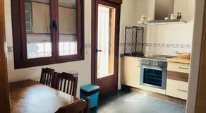 casa camino real - Image 5