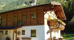 Kartnall´s Alm - Image 2