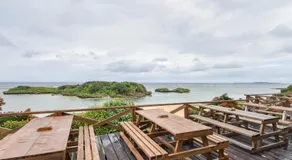 Pension Hoshinosuna - Image 4