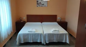 Hostal Bordillas - Image 3