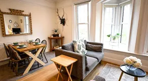 Enbrook View - Image 4
