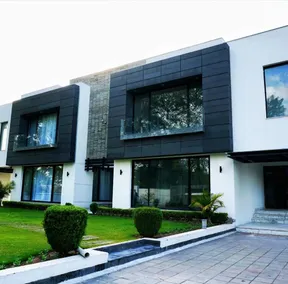 Oxvue boutique hotel - Image 3