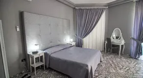Luxury - Image 2