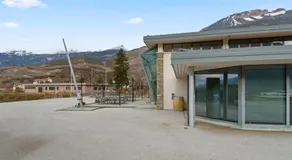Appartement au coeur du vignoble - Image 4