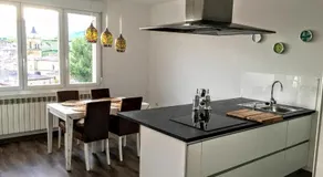 Apartamento Gaztainondoak - Image 3