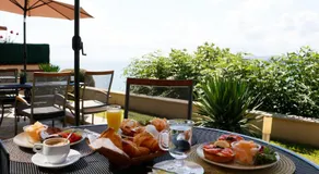Solinaria Boutique Hotel - Image 4