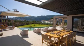 Aquamarina Villas - Image 2