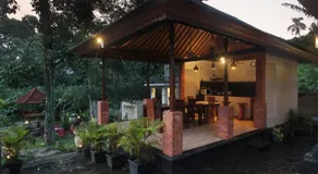 Dhanya Villa Karangasem  - Image 3