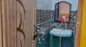 Anand Villa One - Image 5