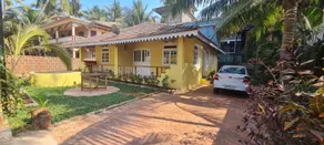 Seaside Villas , Calangute  Goa - Image 1