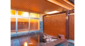Business Hotel Goi Onsen - Vacation STAY 78233v - Image 3