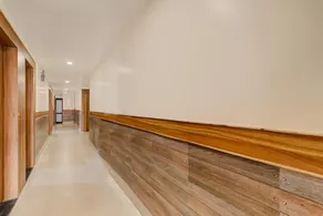 Hotel O Narayani - Image 3
