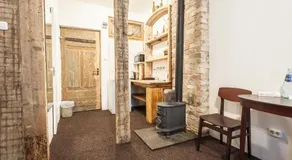 Riga Academic Guest House - Image 2