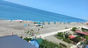 Hotel Lazuri - Image 5