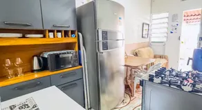 E-House Privativo Manaus - Image 3