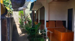 Aladdin Homestay - Image 2