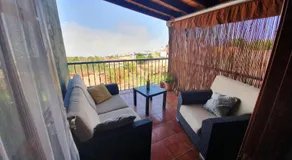 Casa Marco - Image 3