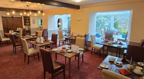 Skelwith Bridge Hotel - Image 2