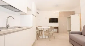 Agorà Vieste Rooms & Apartments - Image 3