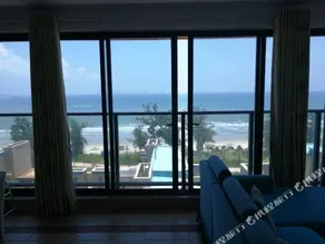 Little Prince Holiday Guesthouse - Image 3