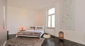 Bohemian Residence - Image 2